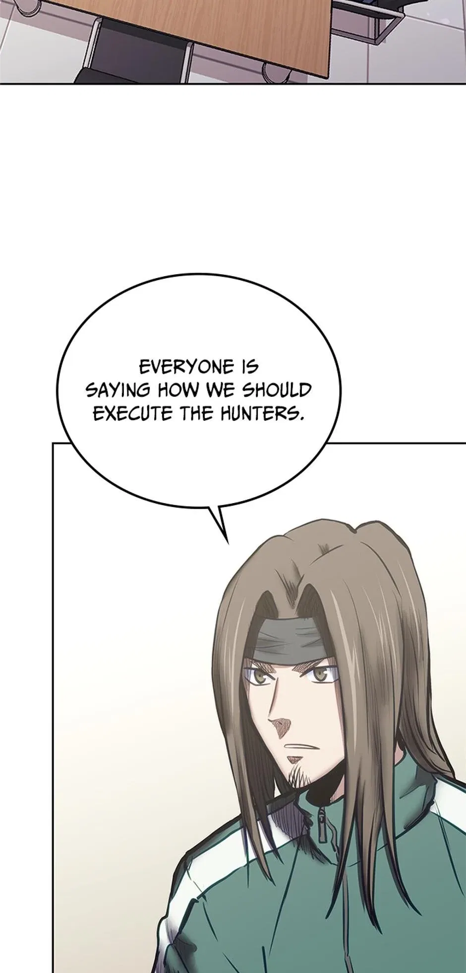 Starting Today, I’m a Player Chapter 148 – Page 48
