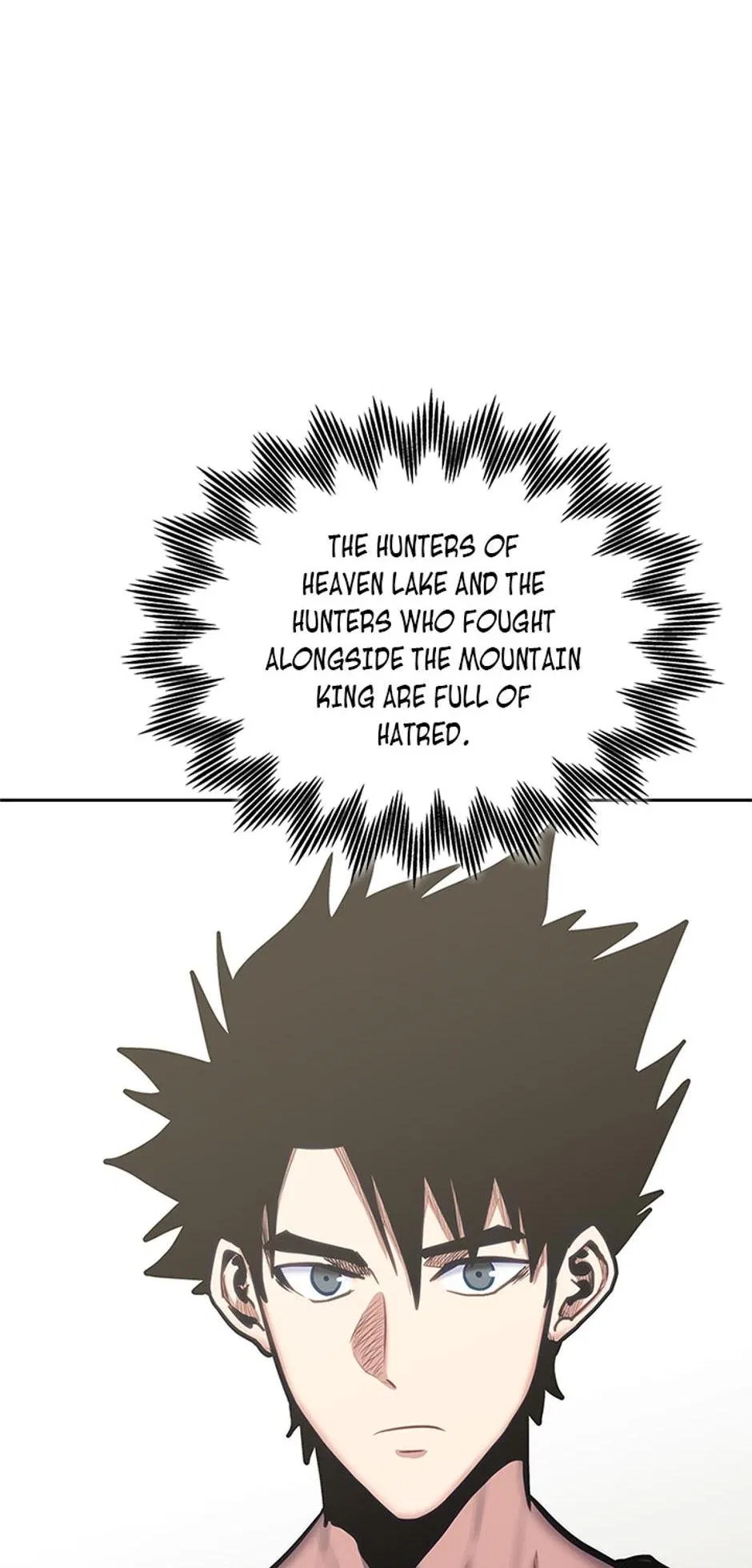 Starting Today, I’m a Player Chapter 148 – Page 51