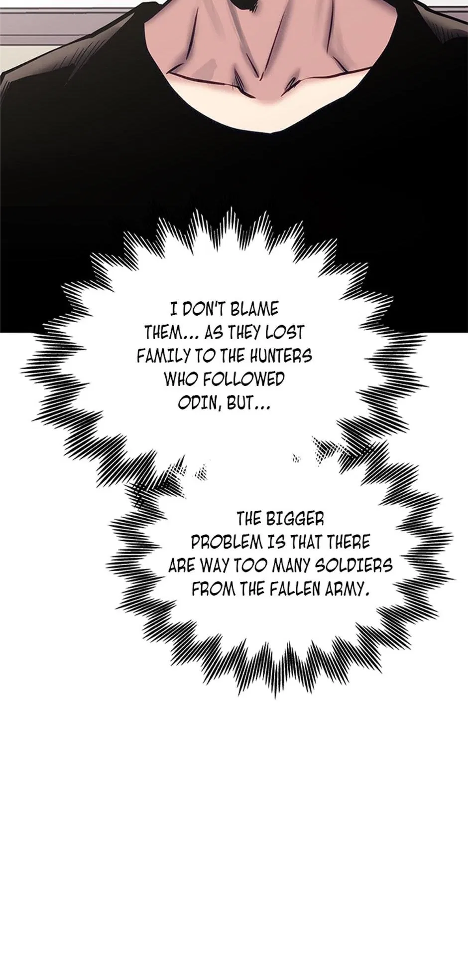Starting Today, I’m a Player Chapter 148 – Page 52