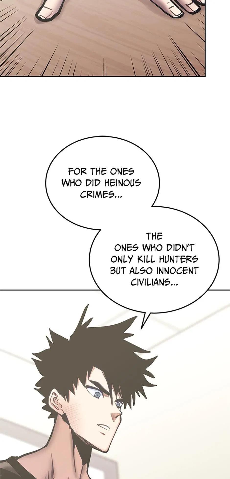 Starting Today, I’m a Player Chapter 148 – Page 55