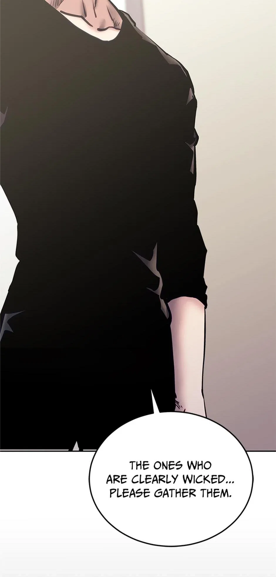 Starting Today, I’m a Player Chapter 148 – Page 56