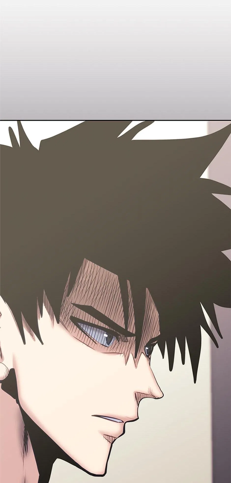 Starting Today, I’m a Player Chapter 148 – Page 57