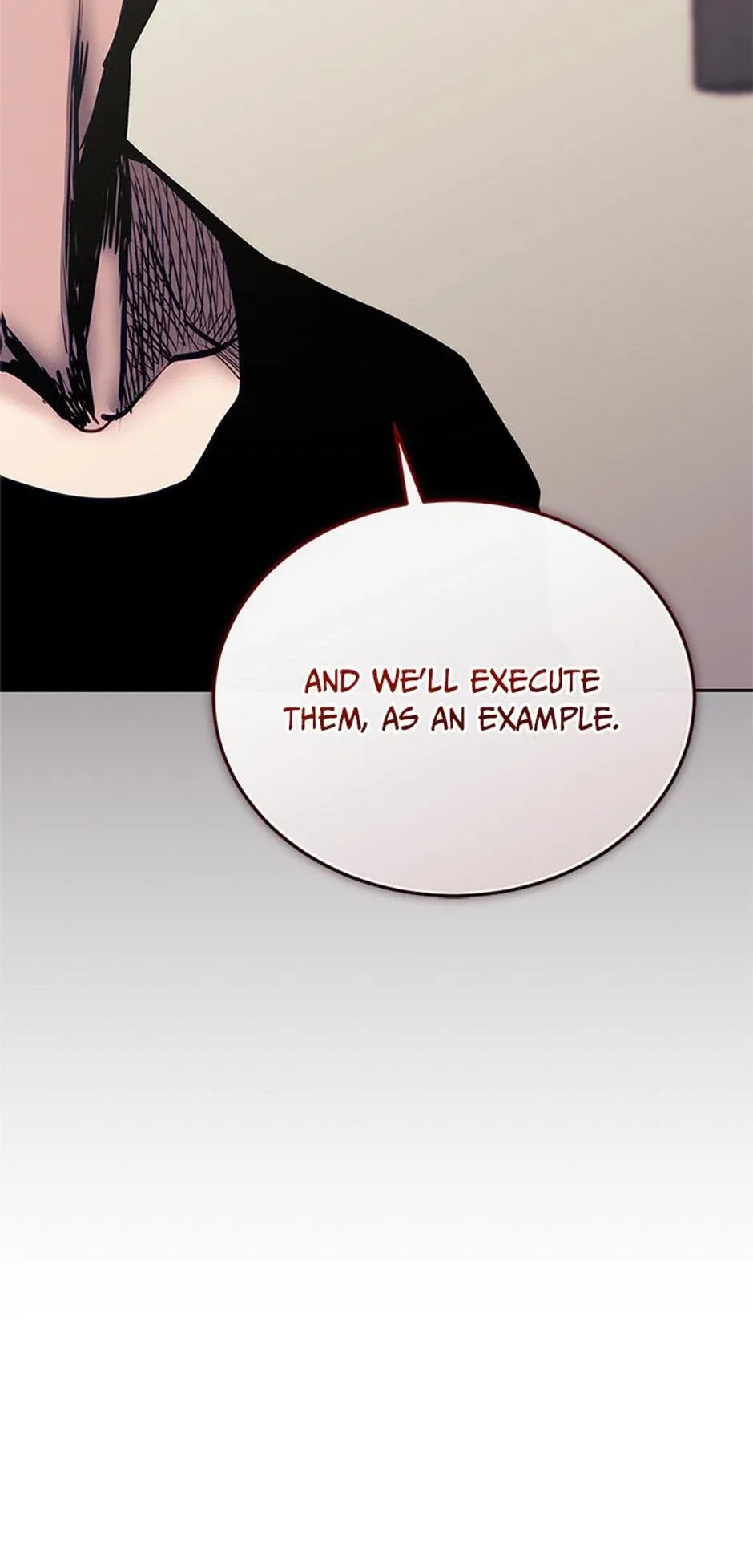 Starting Today, I’m a Player Chapter 148 – Page 58