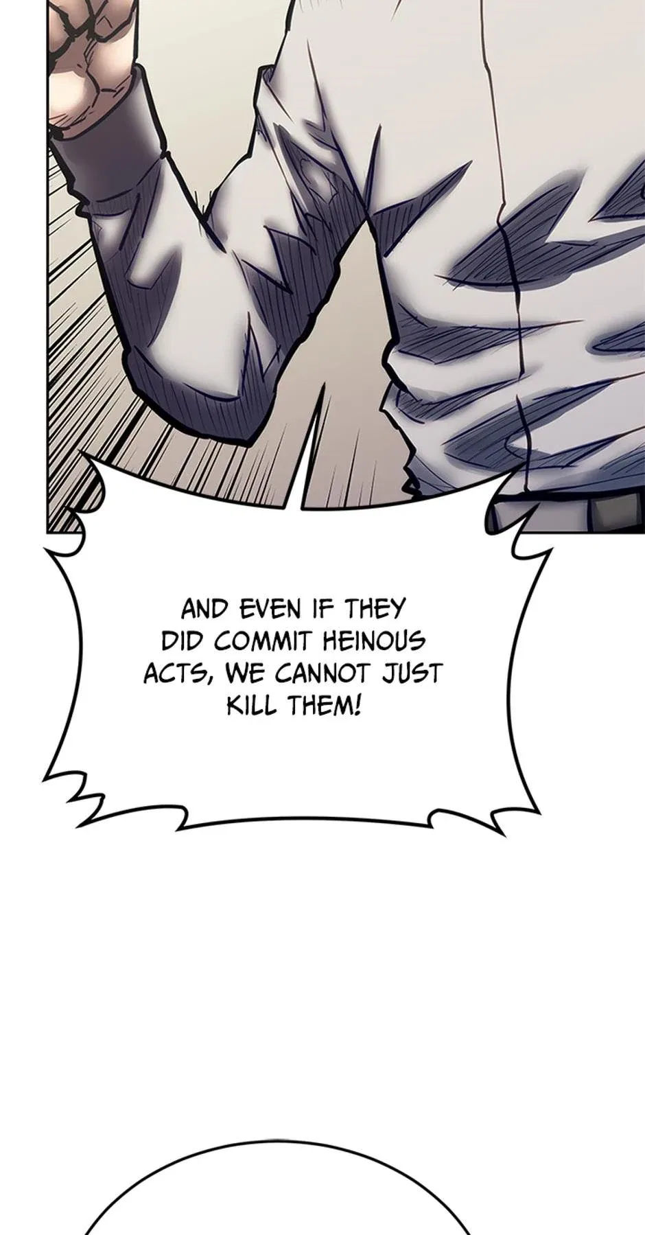 Starting Today, I’m a Player Chapter 148 – Page 60