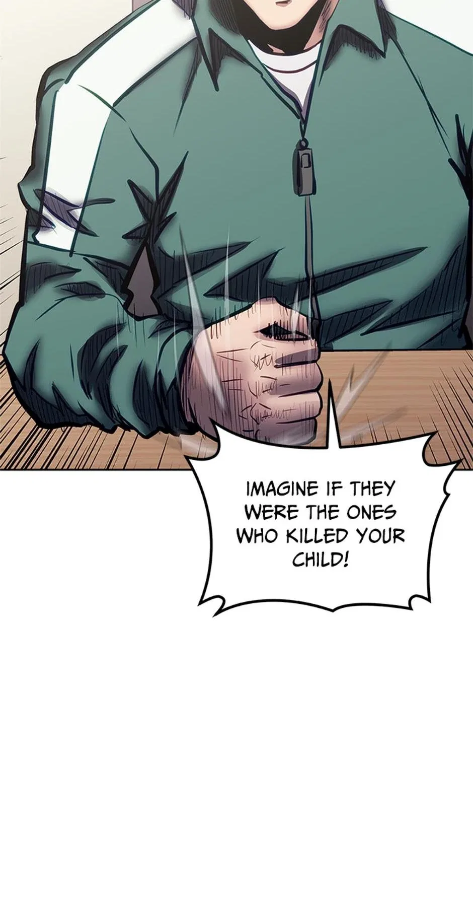 Starting Today, I’m a Player Chapter 148 – Page 63