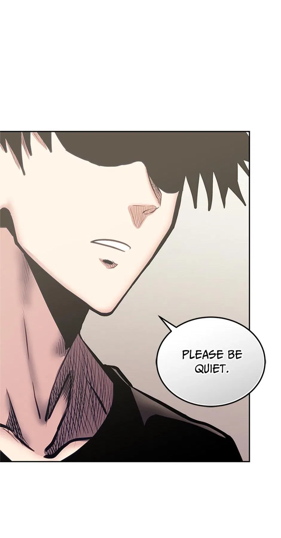 Starting Today, I’m a Player Chapter 148 – Page 64