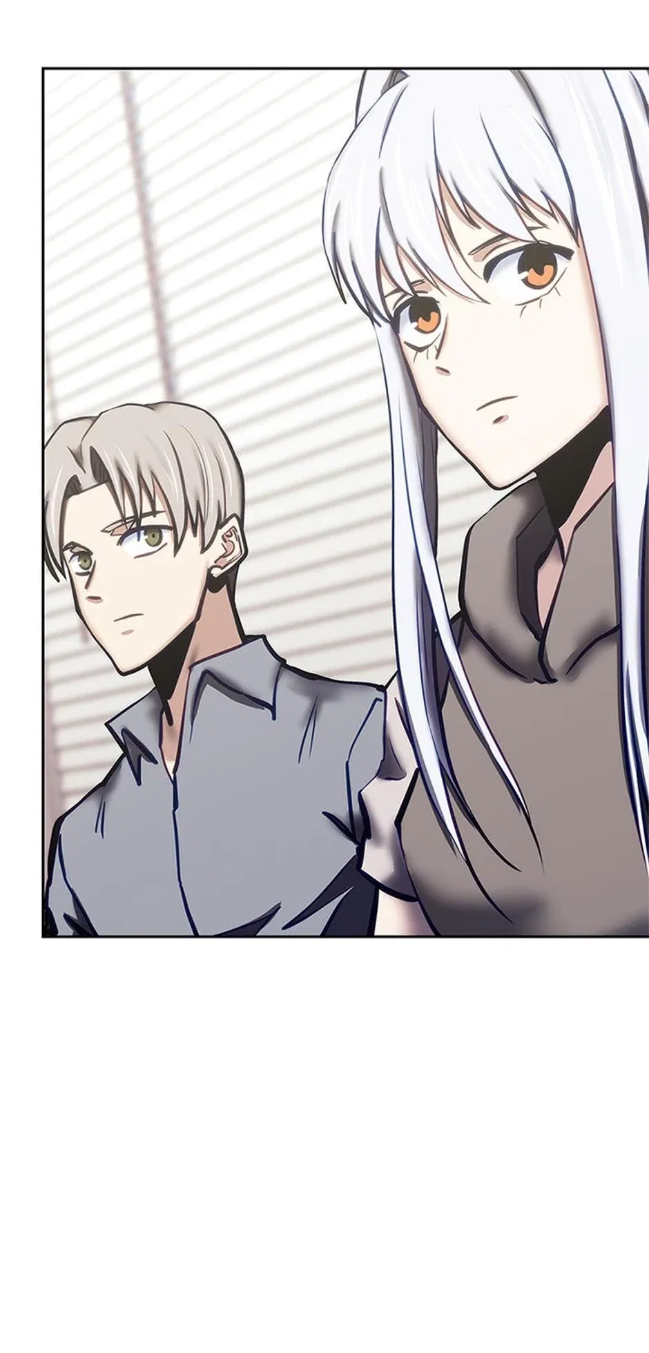 Starting Today, I’m a Player Chapter 148 – Page 66