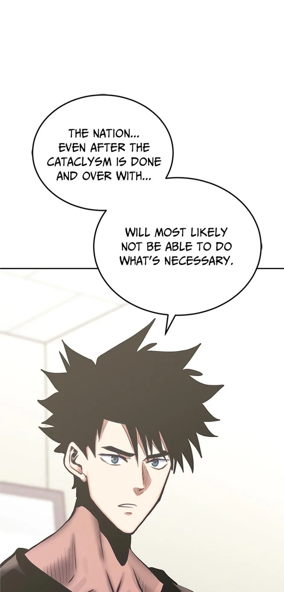 Starting Today, I’m a Player Chapter 148 – Page 67
