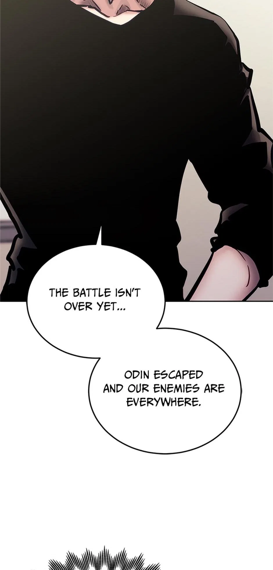 Starting Today, I’m a Player Chapter 148 – Page 68