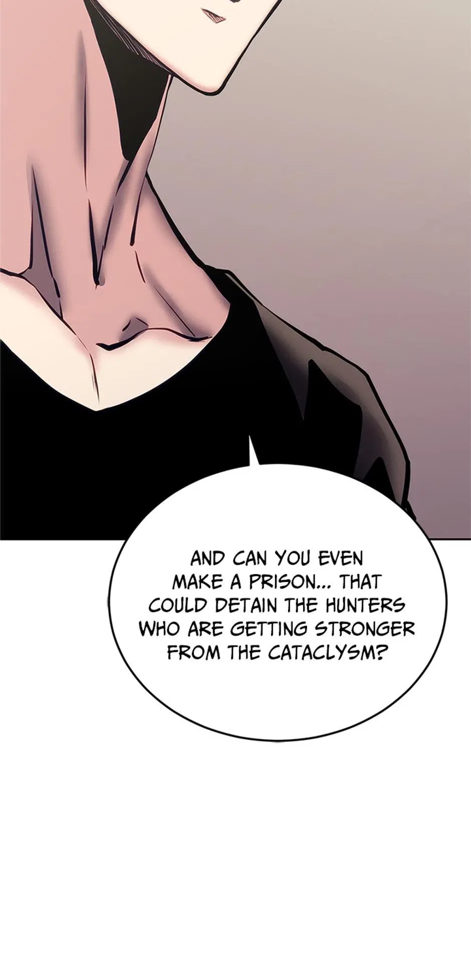 Starting Today, I’m a Player Chapter 148 – Page 71
