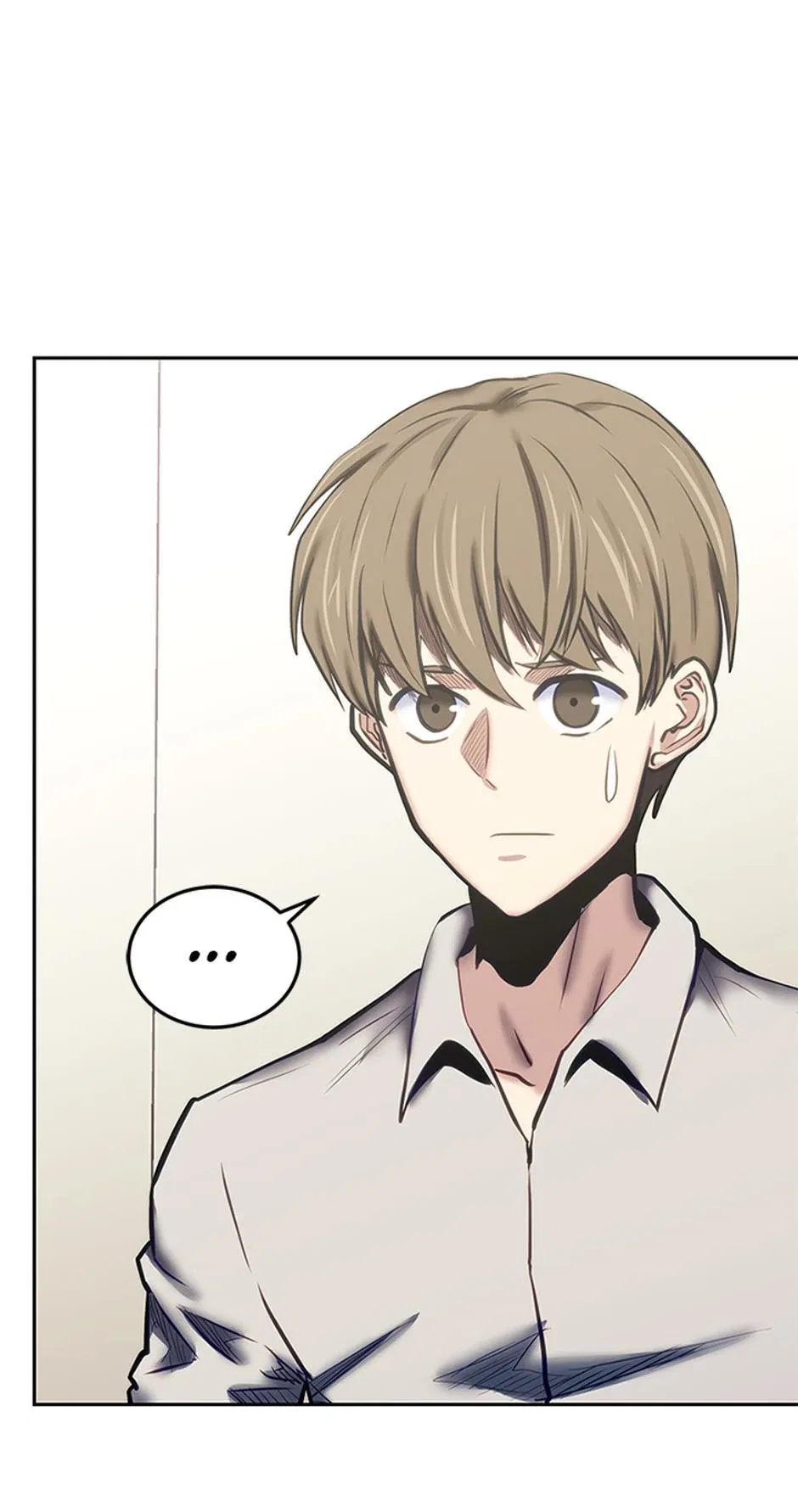Starting Today, I’m a Player Chapter 148 – Page 72