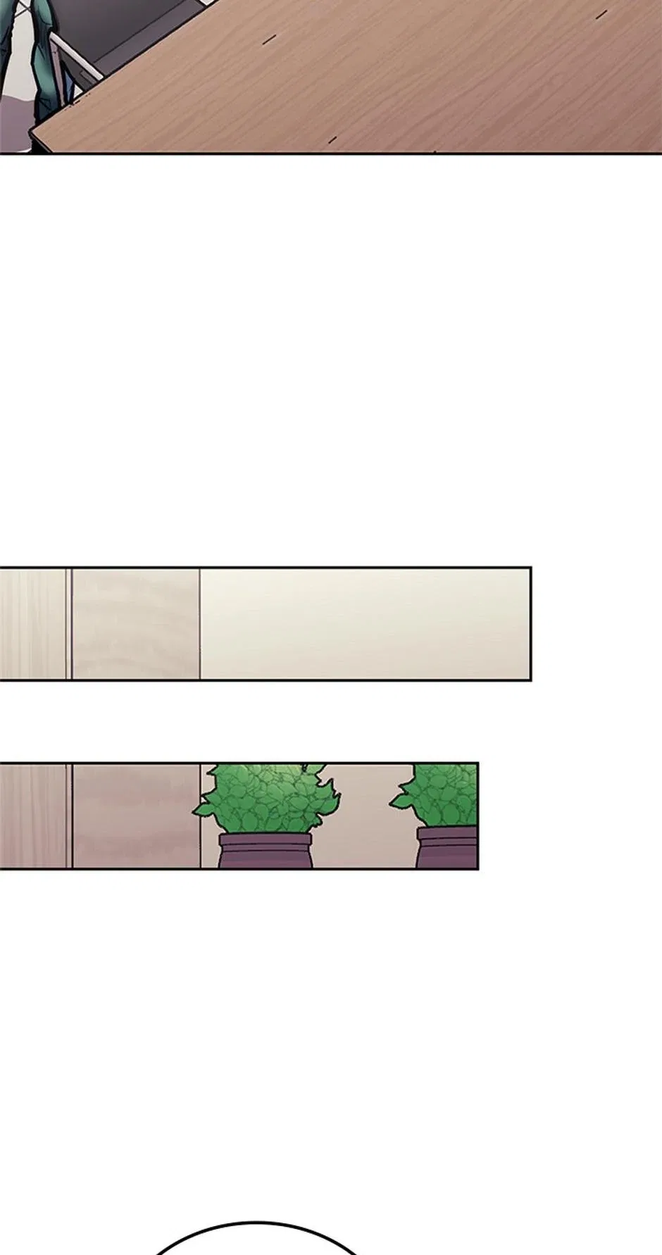 Starting Today, I’m a Player Chapter 148 – Page 74