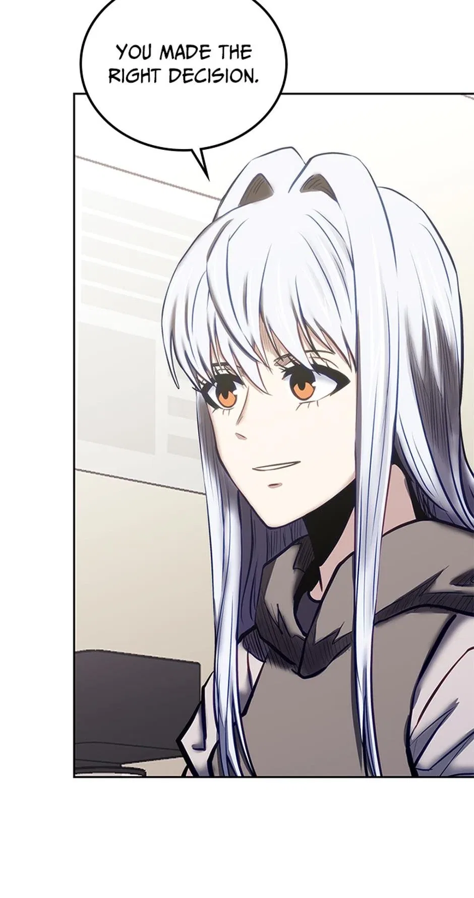 Starting Today, I’m a Player Chapter 148 – Page 75