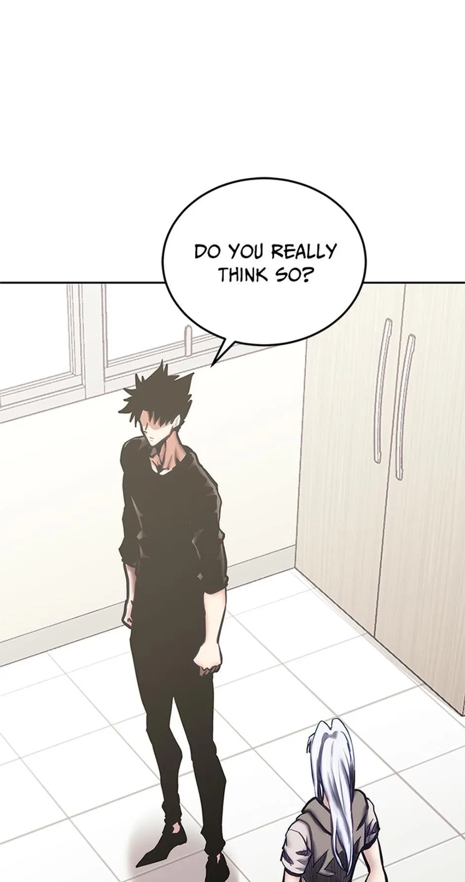 Starting Today, I’m a Player Chapter 148 – Page 76