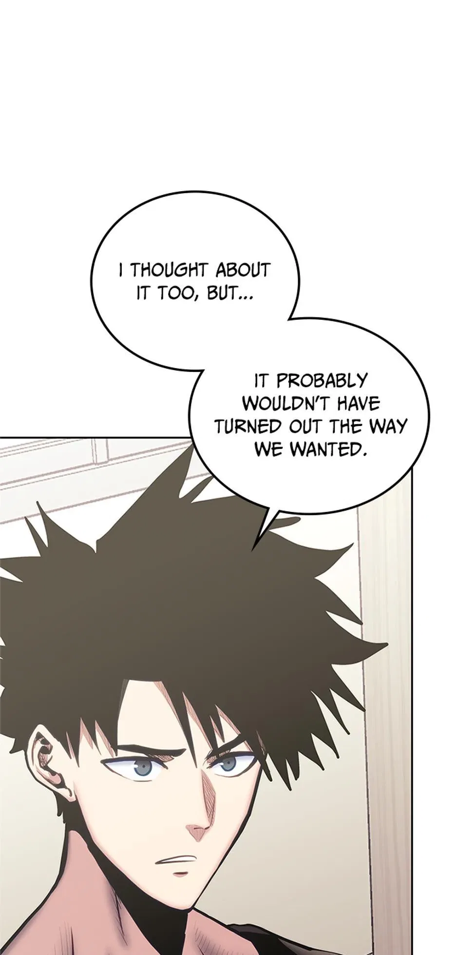 Starting Today, I’m a Player Chapter 148 – Page 79