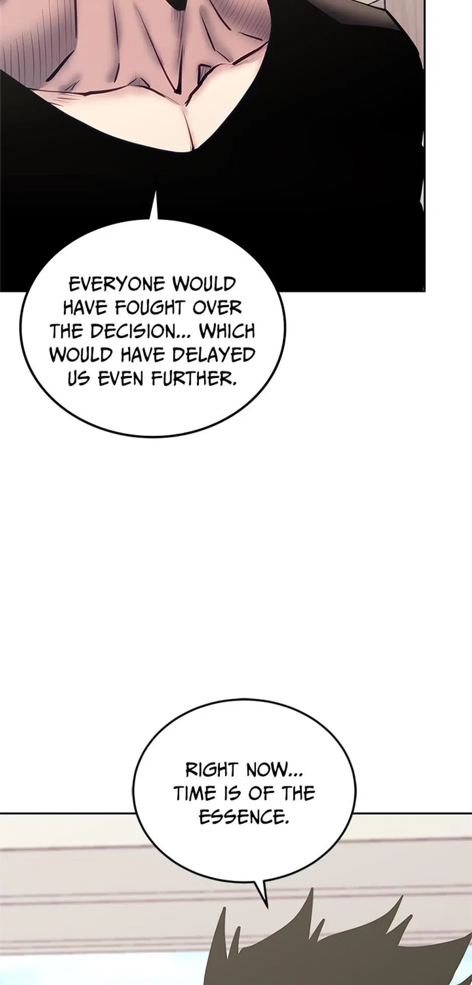 Starting Today, I’m a Player Chapter 148 – Page 80