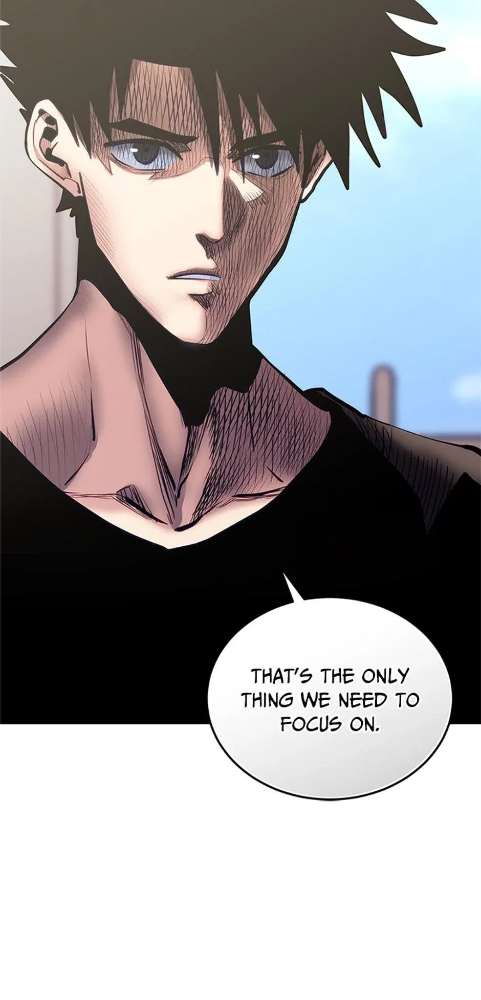 Starting Today, I’m a Player Chapter 148 – Page 84