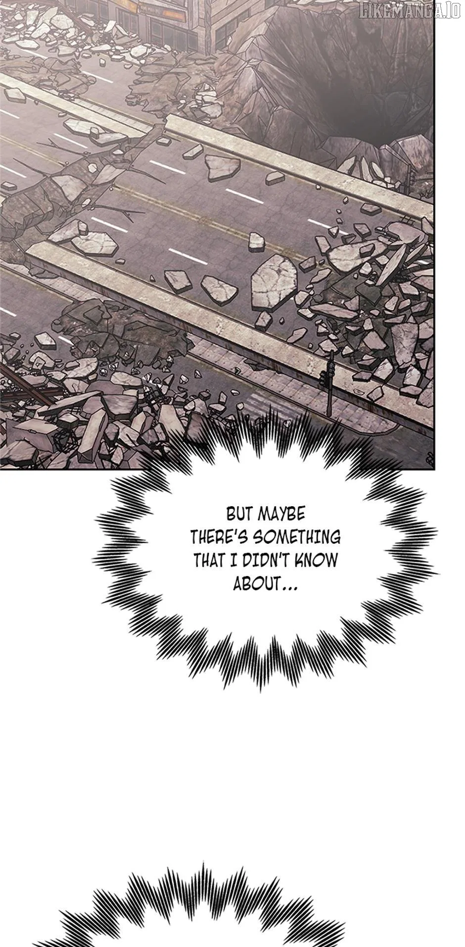 Starting Today, I’m a Player Chapter 148 – Page 88
