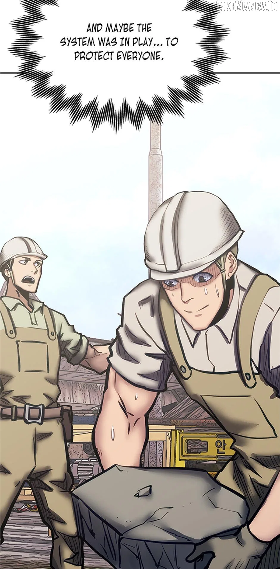 Starting Today, I’m a Player Chapter 148 – Page 89