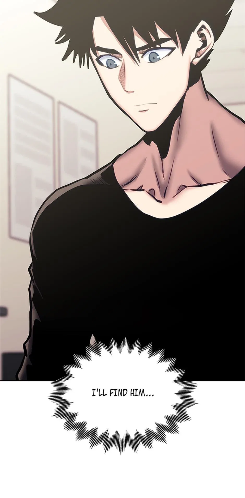 Starting Today, I’m a Player Chapter 148 – Page 91