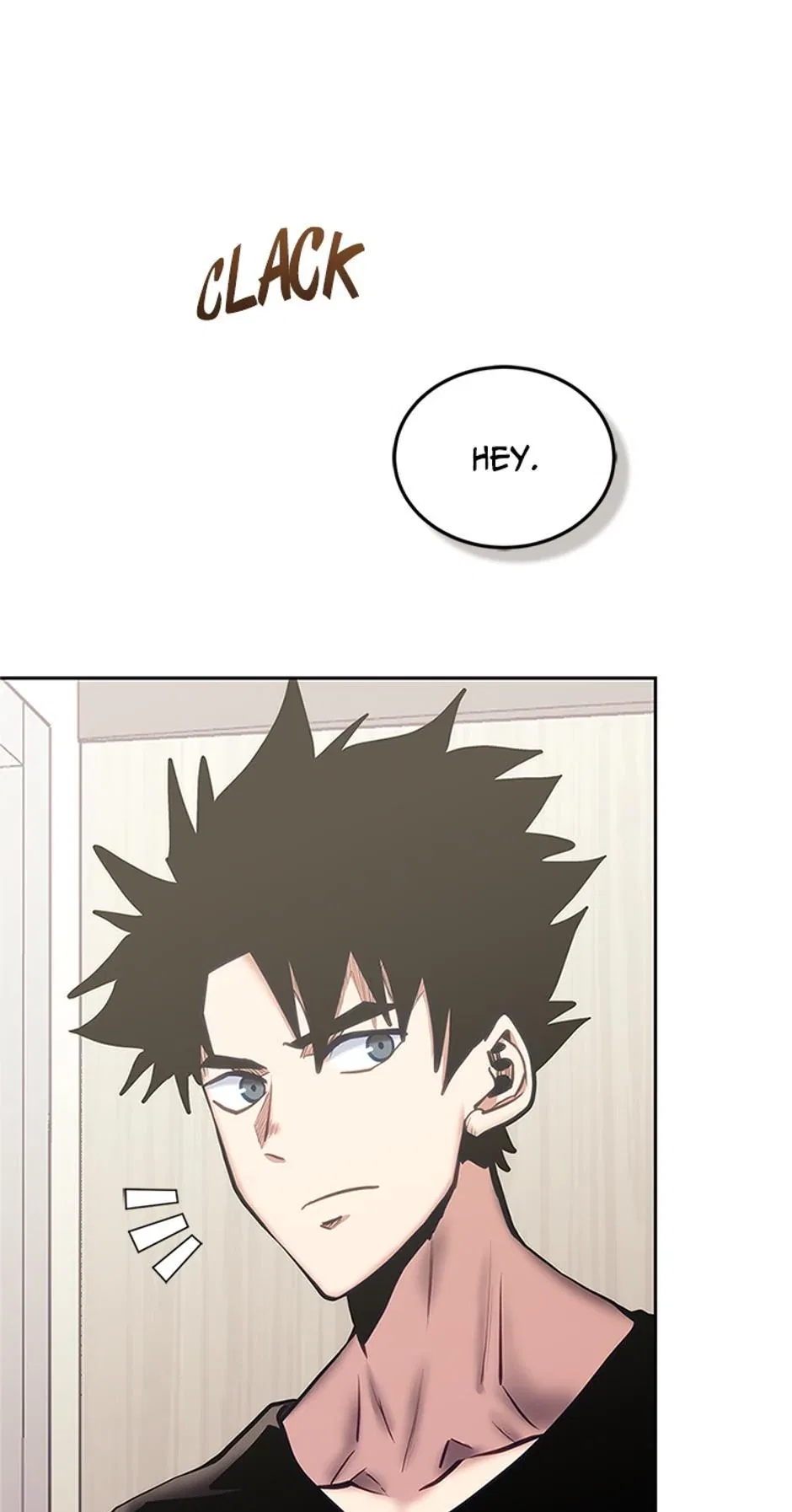 Starting Today, I’m a Player Chapter 148 – Page 92