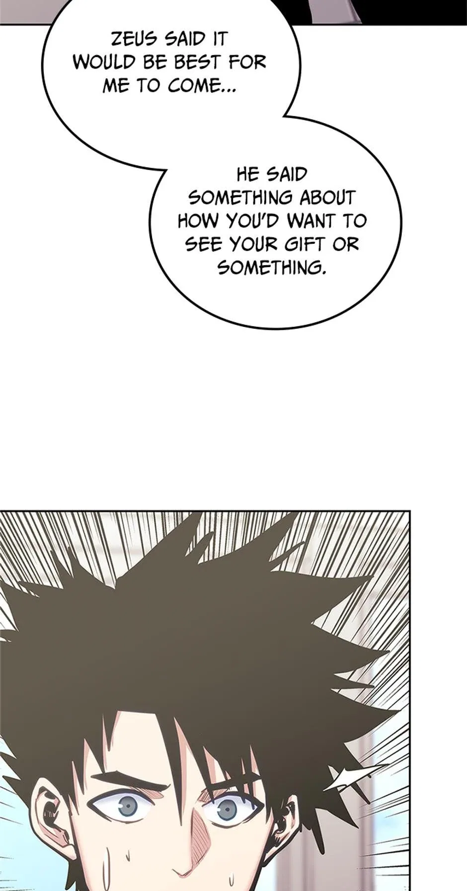 Starting Today, I’m a Player Chapter 148 – Page 95