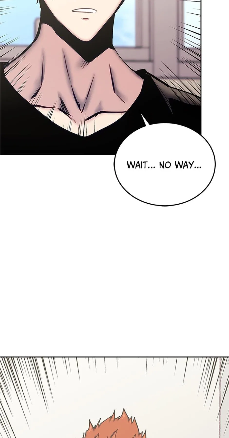 Starting Today, I’m a Player Chapter 148 – Page 96