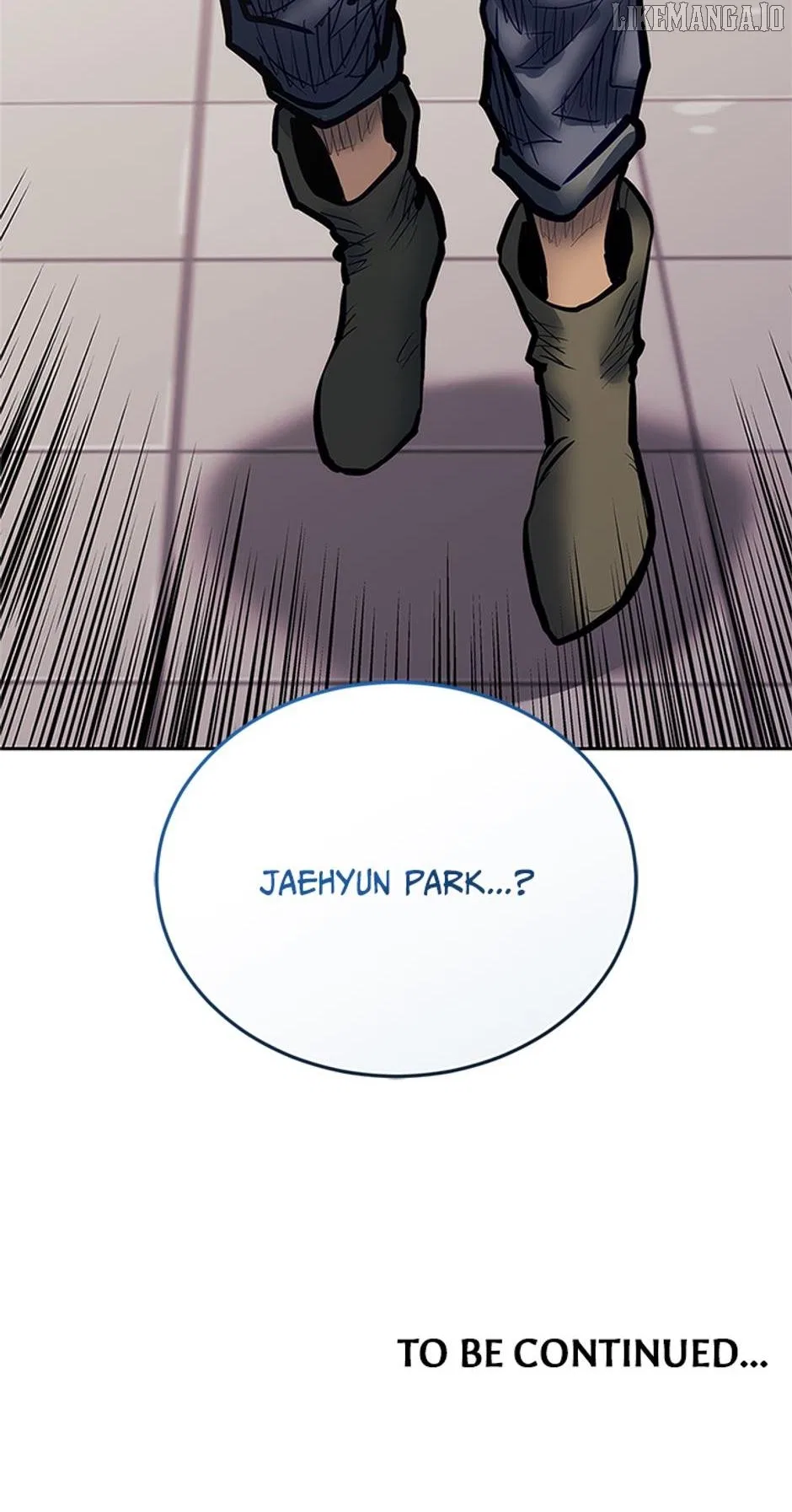 Starting Today, I’m a Player Chapter 148 – Page 98
