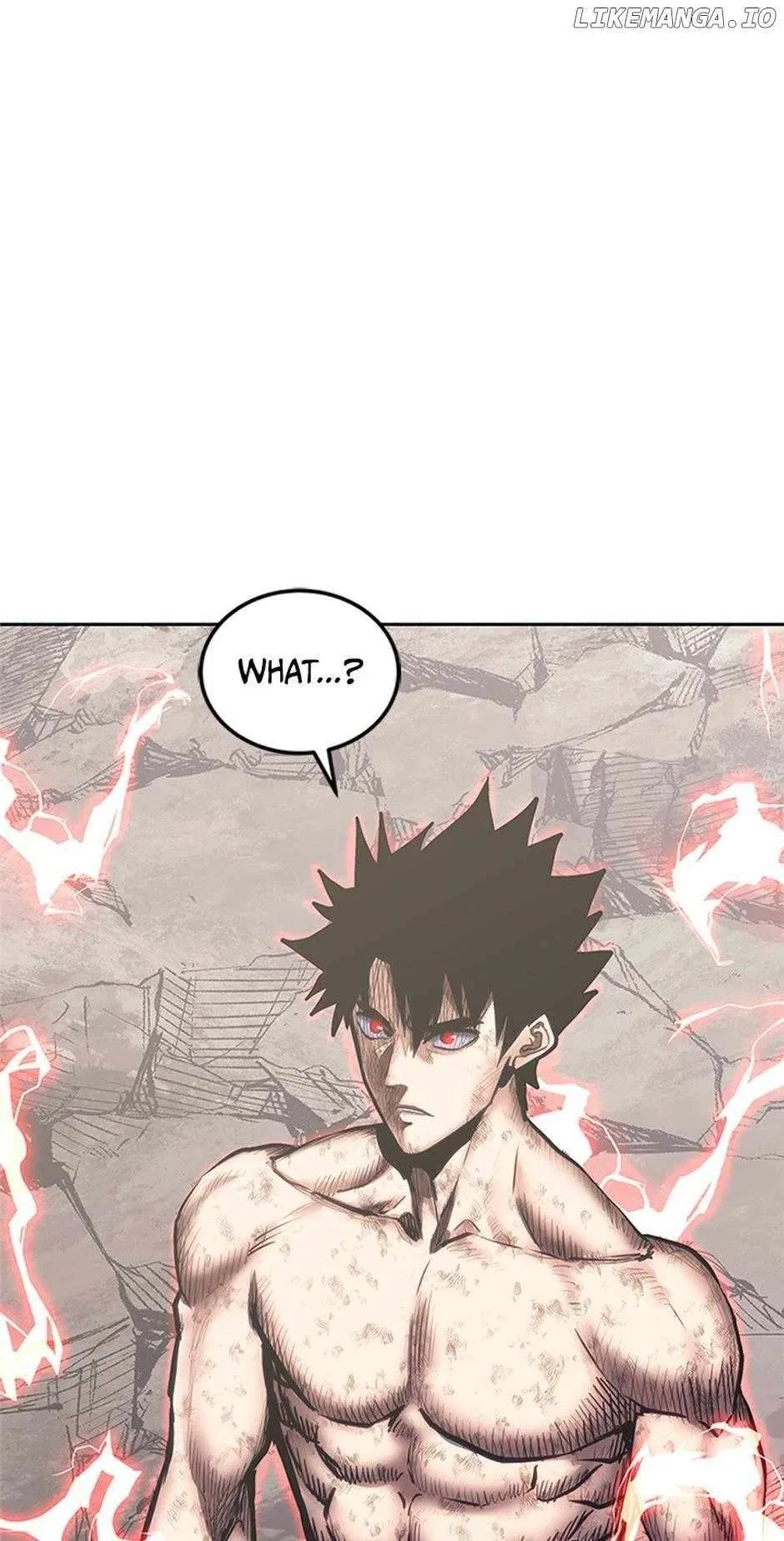 Starting Today, I’m a Player Chapter 147 – Page 3
