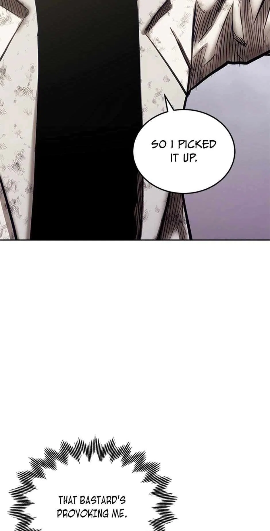 Starting Today, I’m a Player Chapter 147 – Page 6