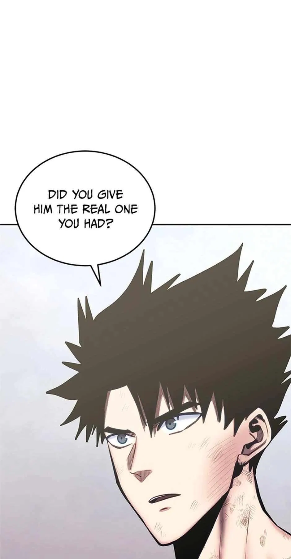 Starting Today, I’m a Player Chapter 147 – Page 8