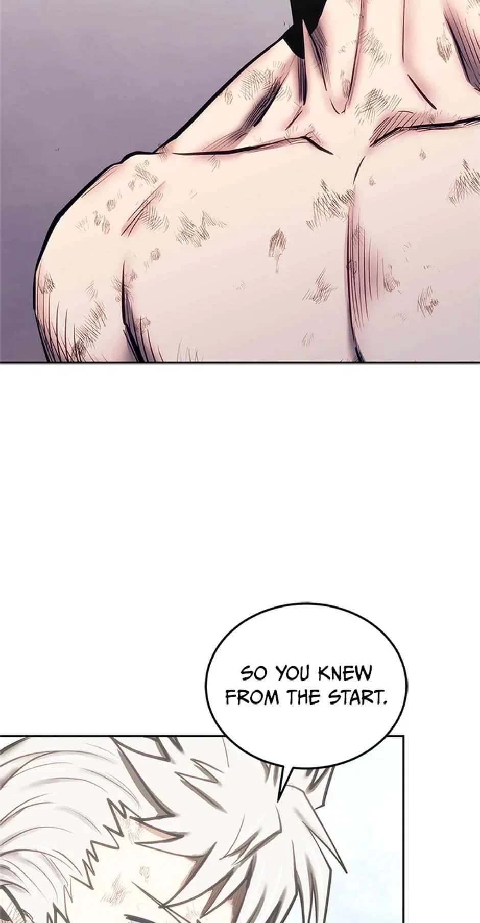 Starting Today, I’m a Player Chapter 147 – Page 9