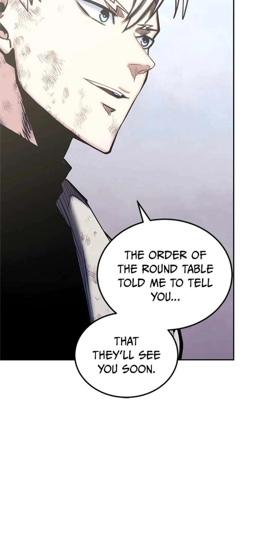 Starting Today, I’m a Player Chapter 147 – Page 10