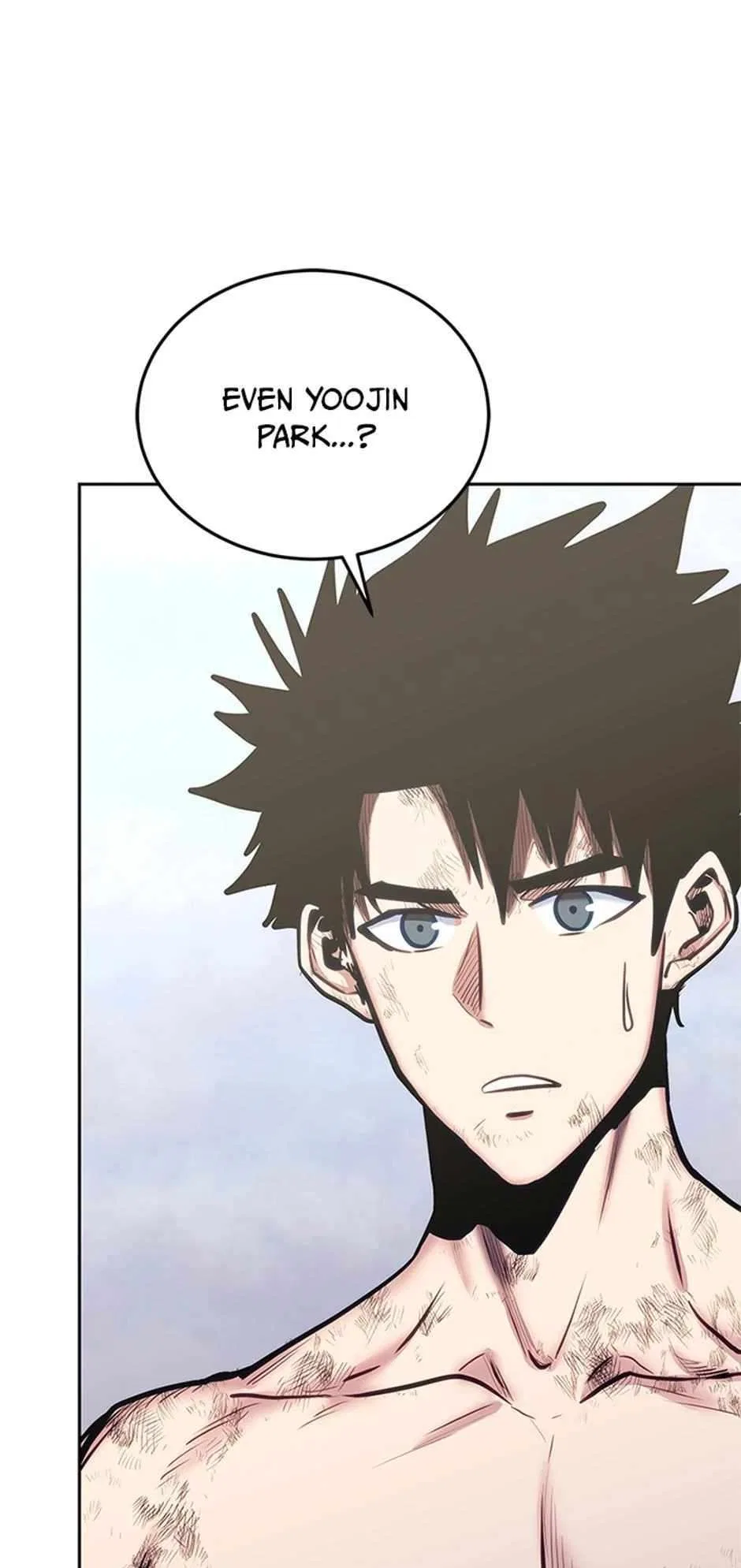 Starting Today, I’m a Player Chapter 147 – Page 20