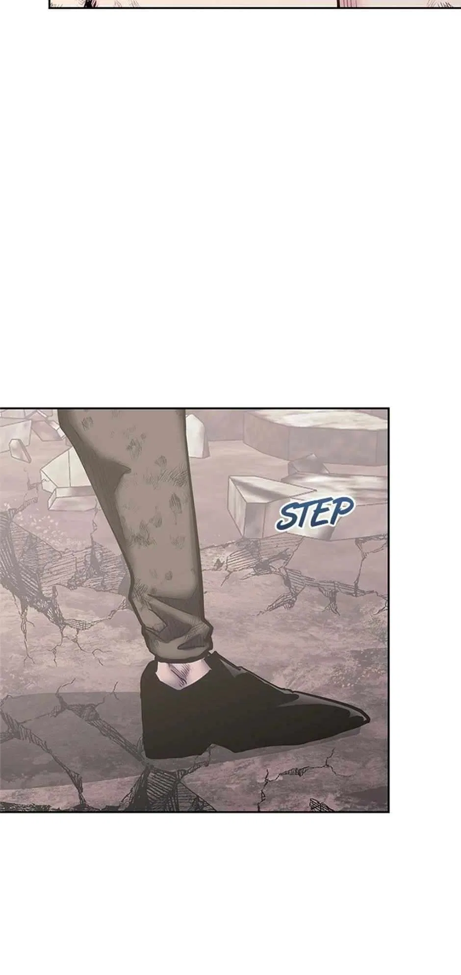 Starting Today, I’m a Player Chapter 147 – Page 21
