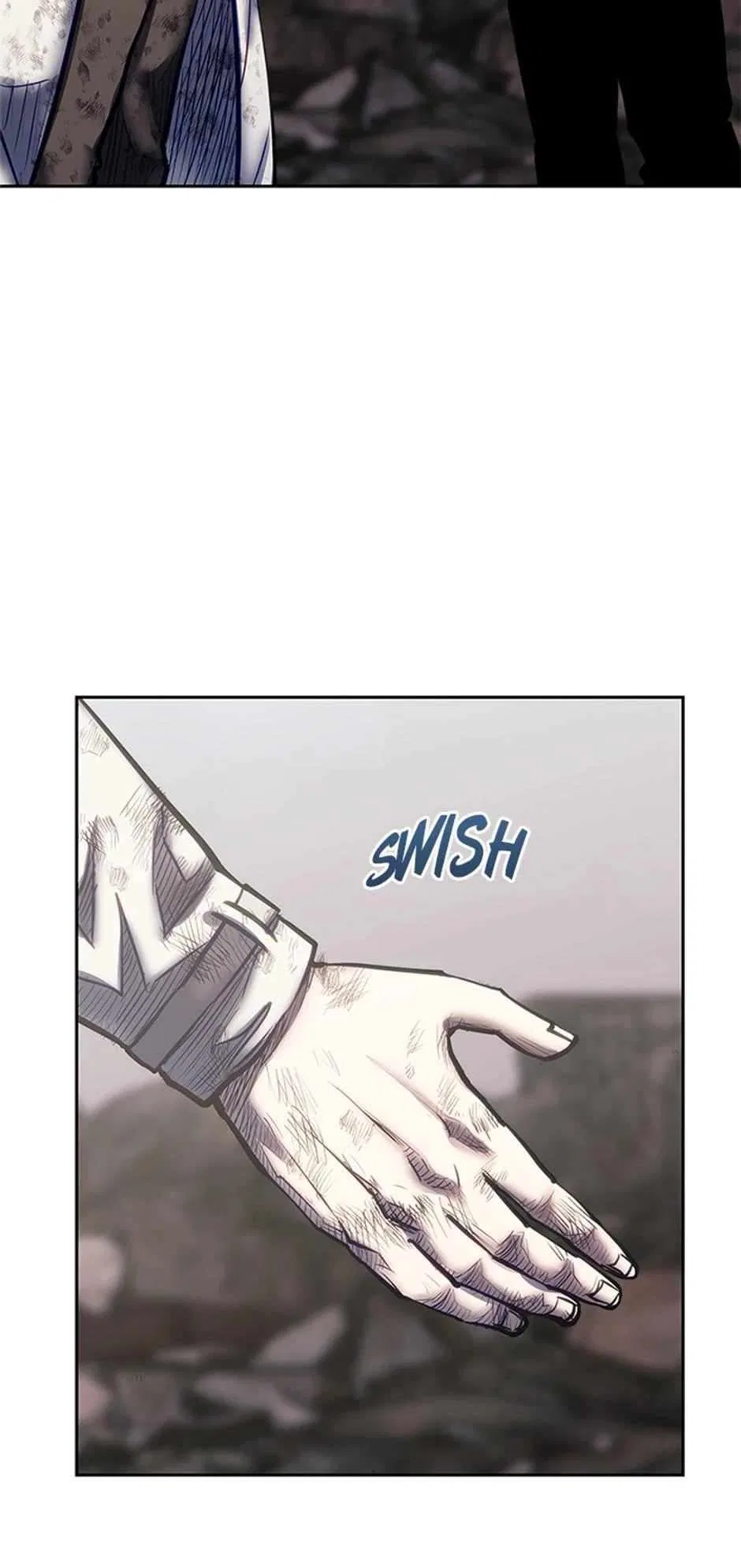 Starting Today, I’m a Player Chapter 147 – Page 23