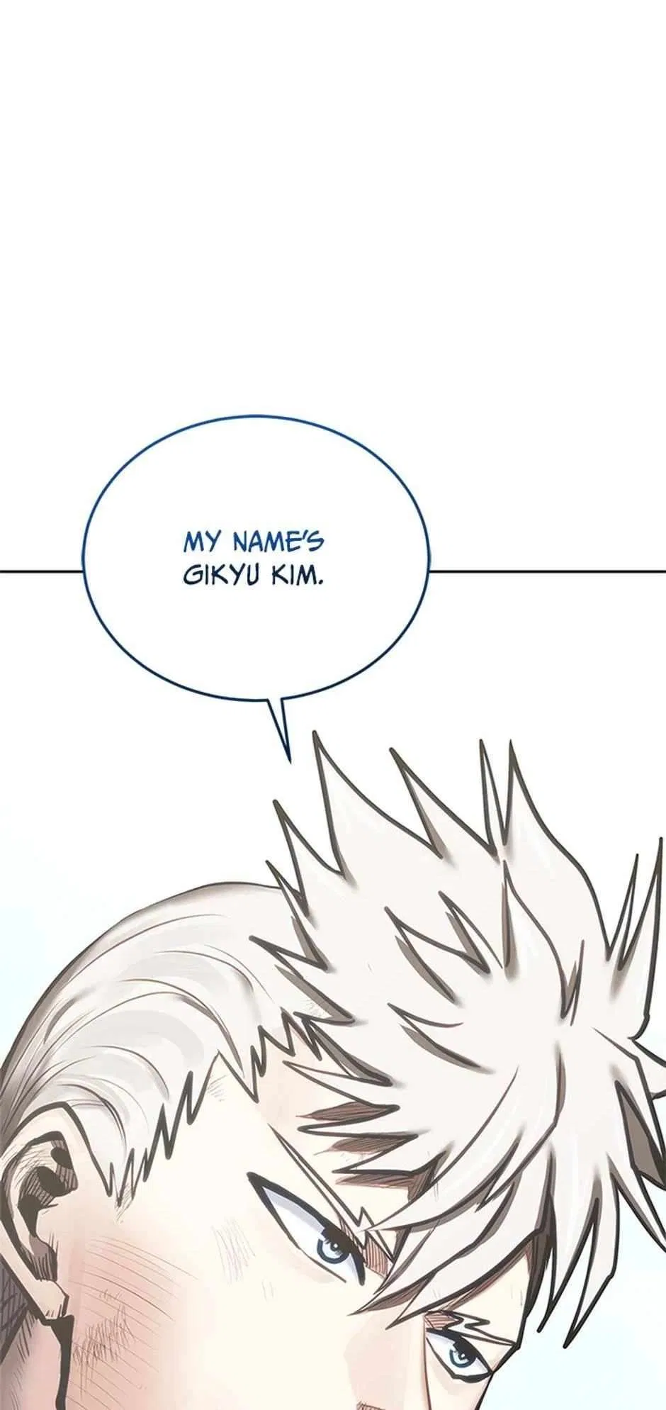Starting Today, I’m a Player Chapter 147 – Page 24