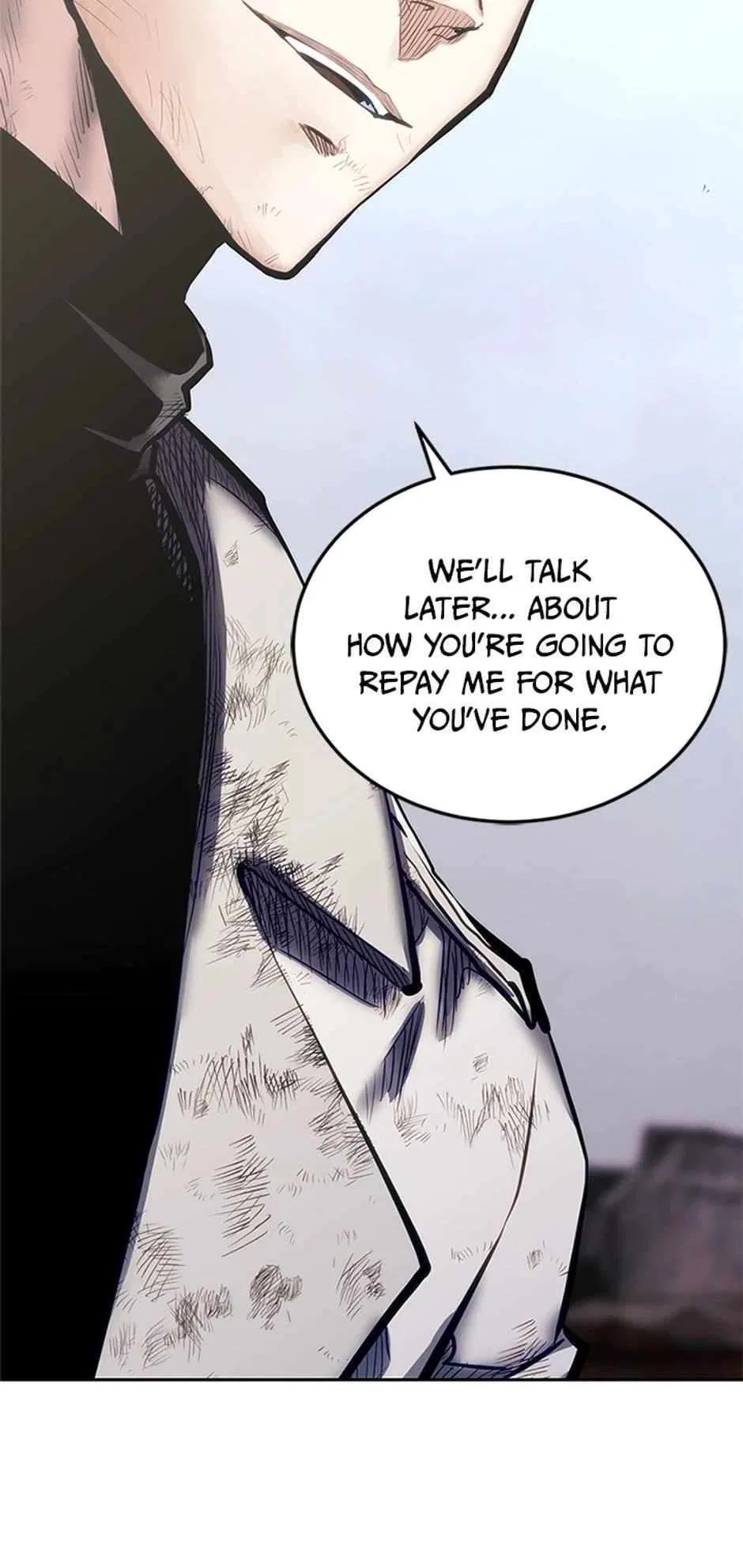 Starting Today, I’m a Player Chapter 147 – Page 25