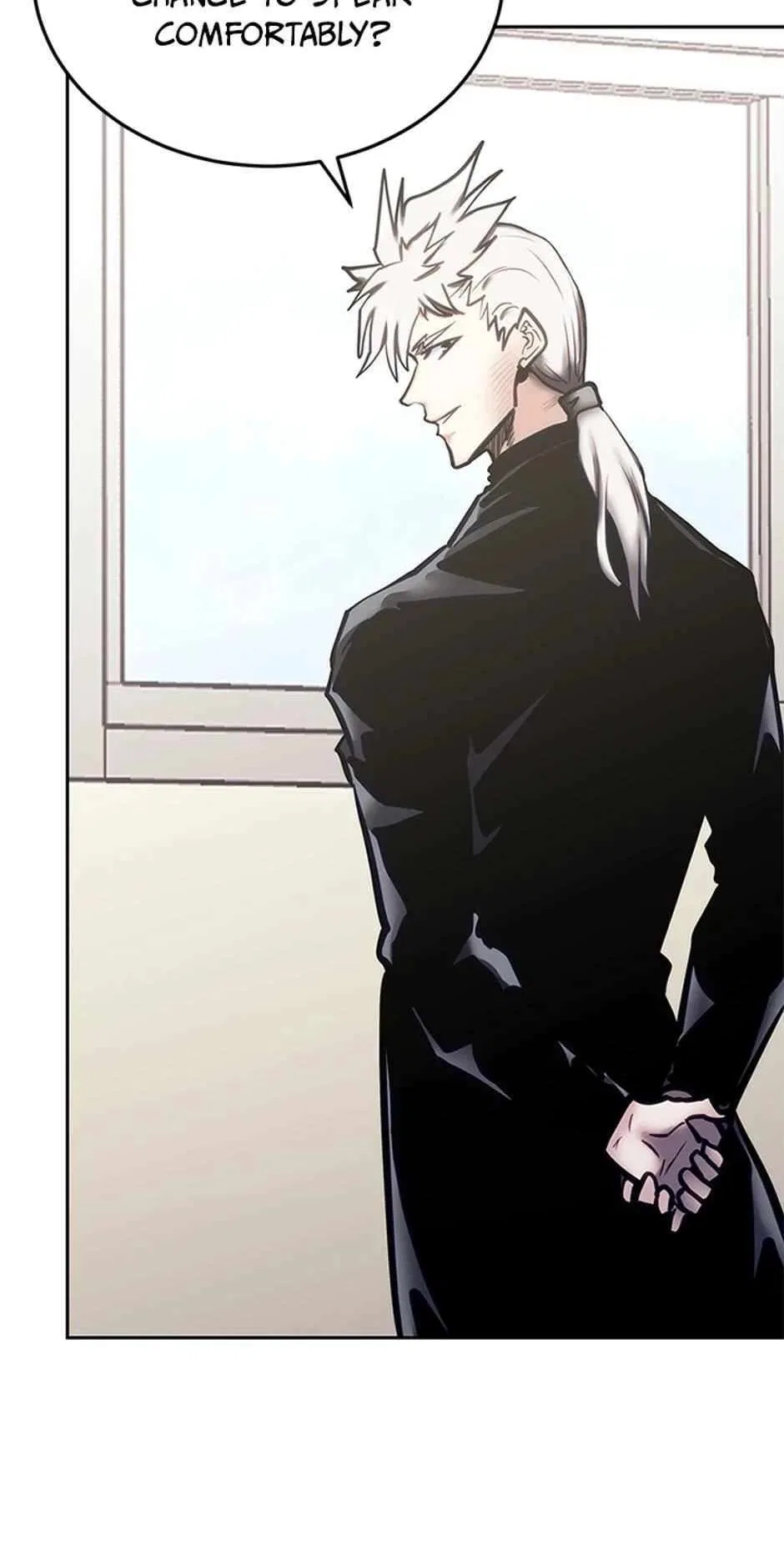Starting Today, I’m a Player Chapter 147 – Page 38