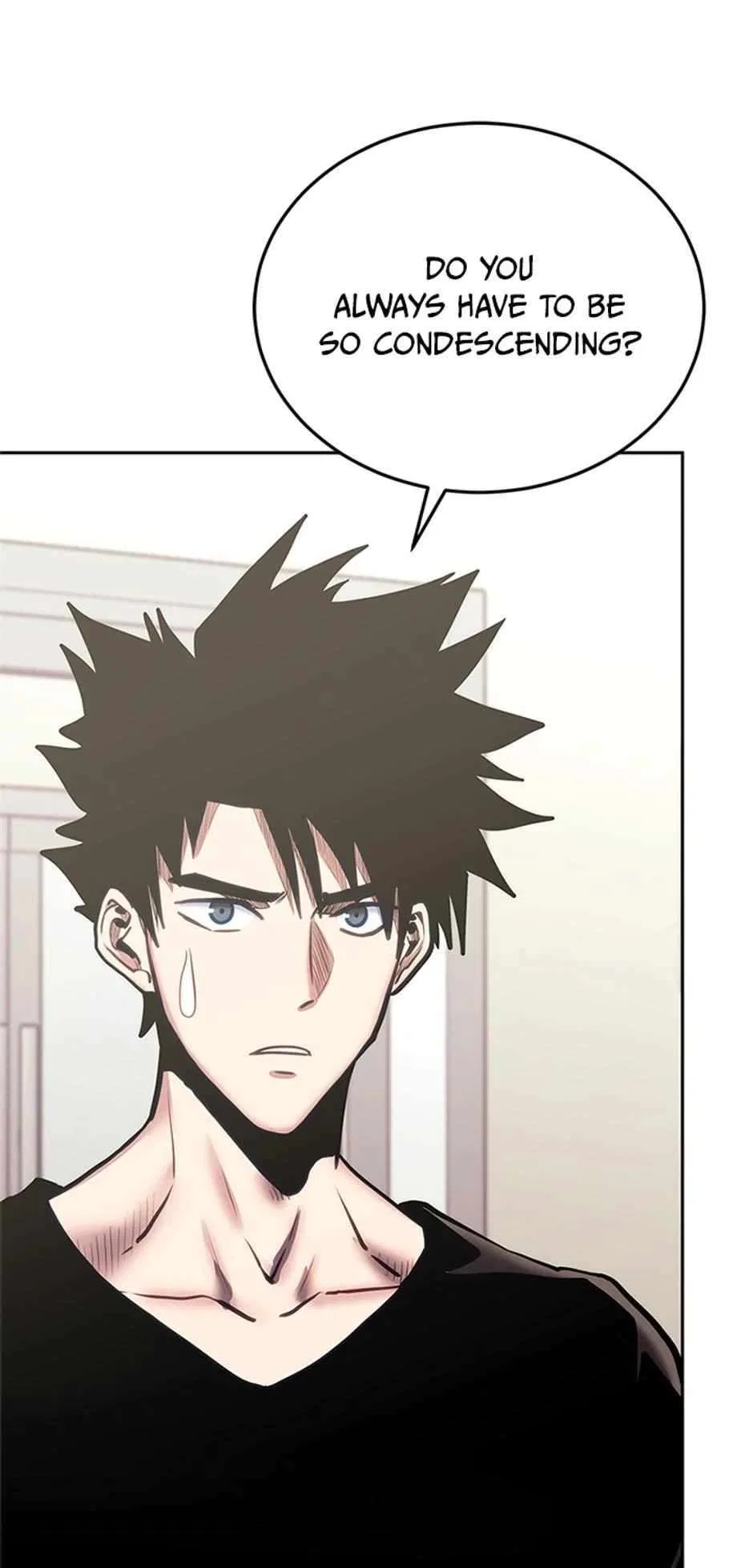Starting Today, I’m a Player Chapter 147 – Page 39