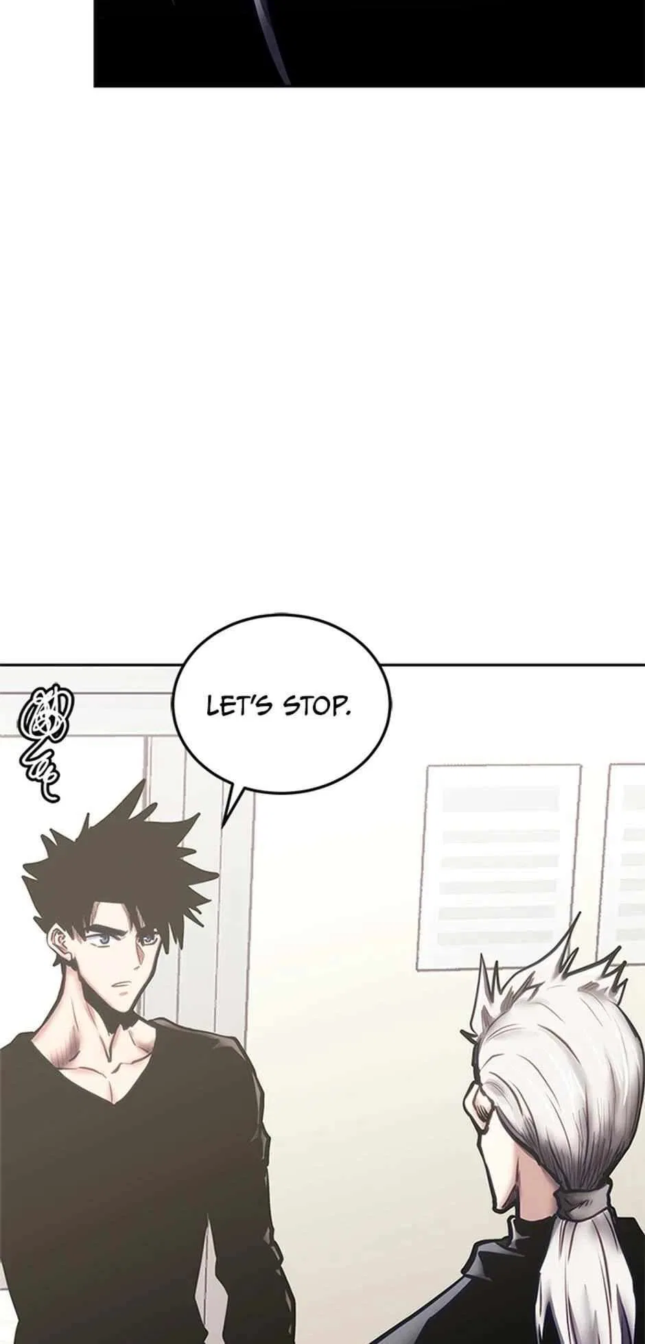 Starting Today, I’m a Player Chapter 147 – Page 41