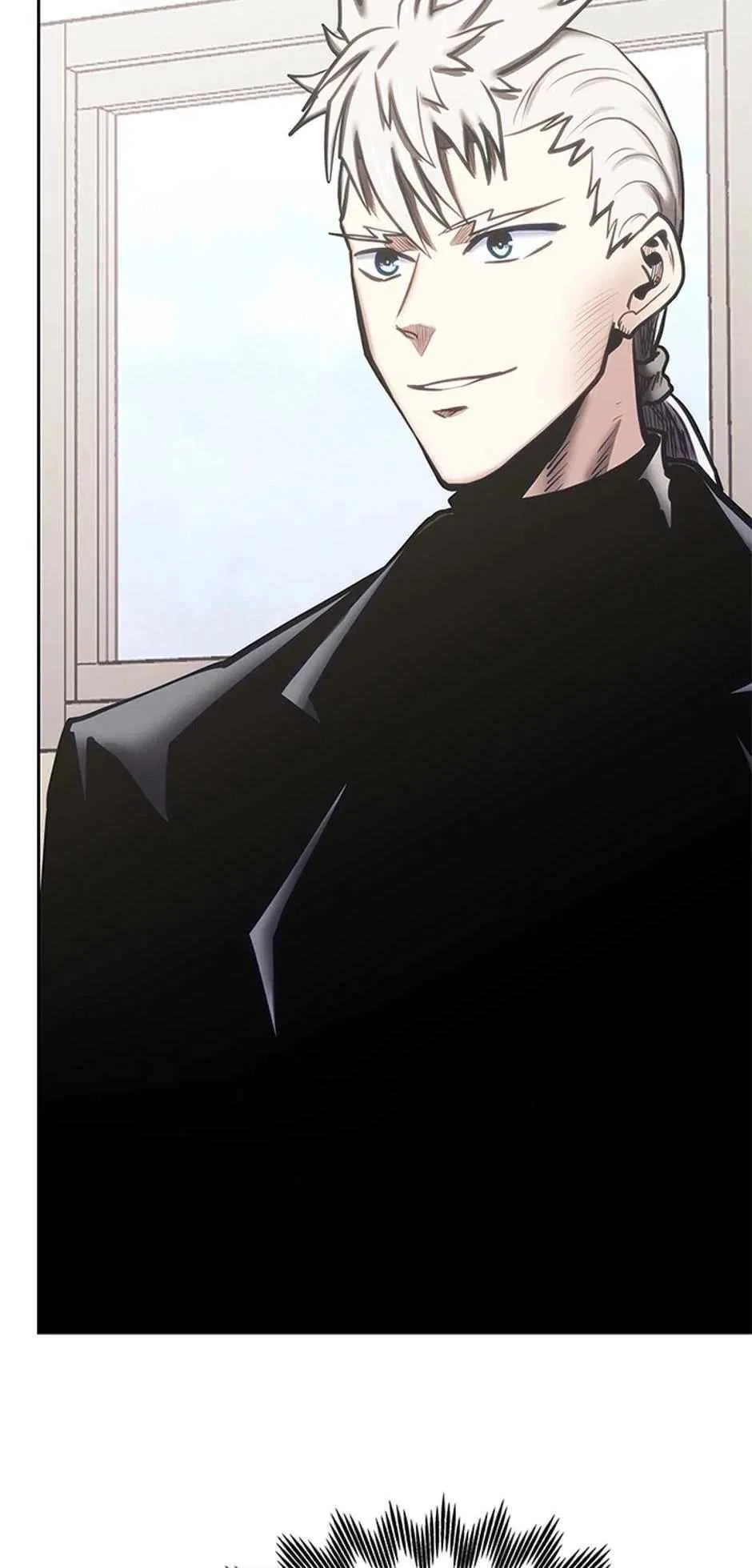 Starting Today, I’m a Player Chapter 147 – Page 43