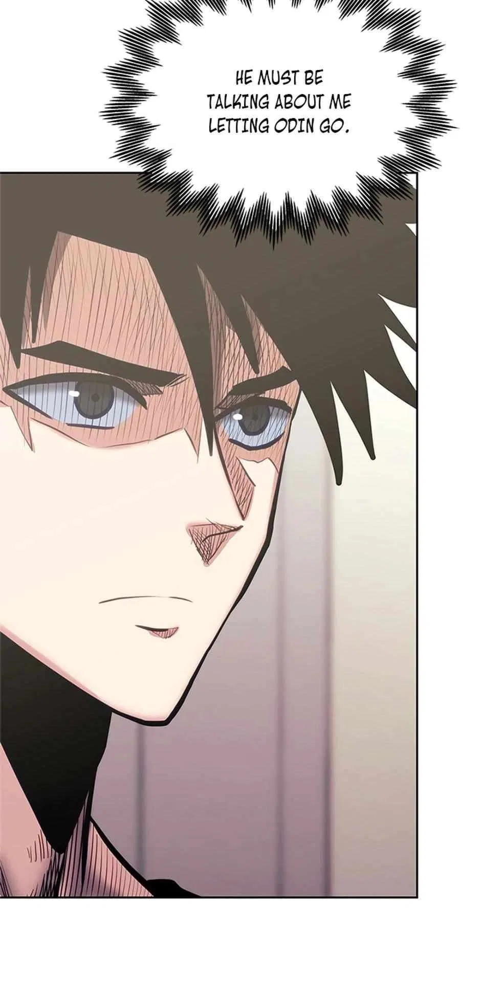 Starting Today, I’m a Player Chapter 147 – Page 44