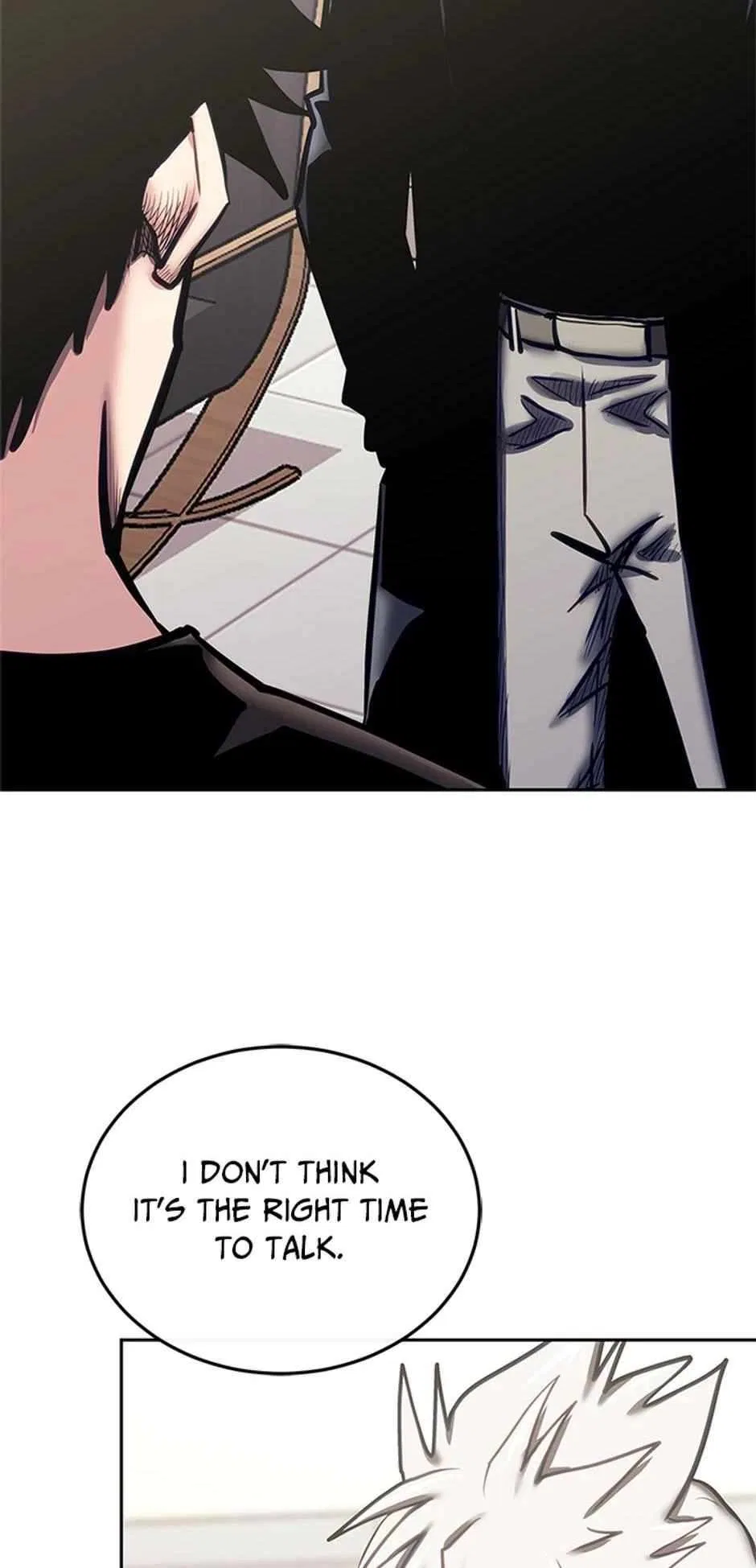 Starting Today, I’m a Player Chapter 147 – Page 46