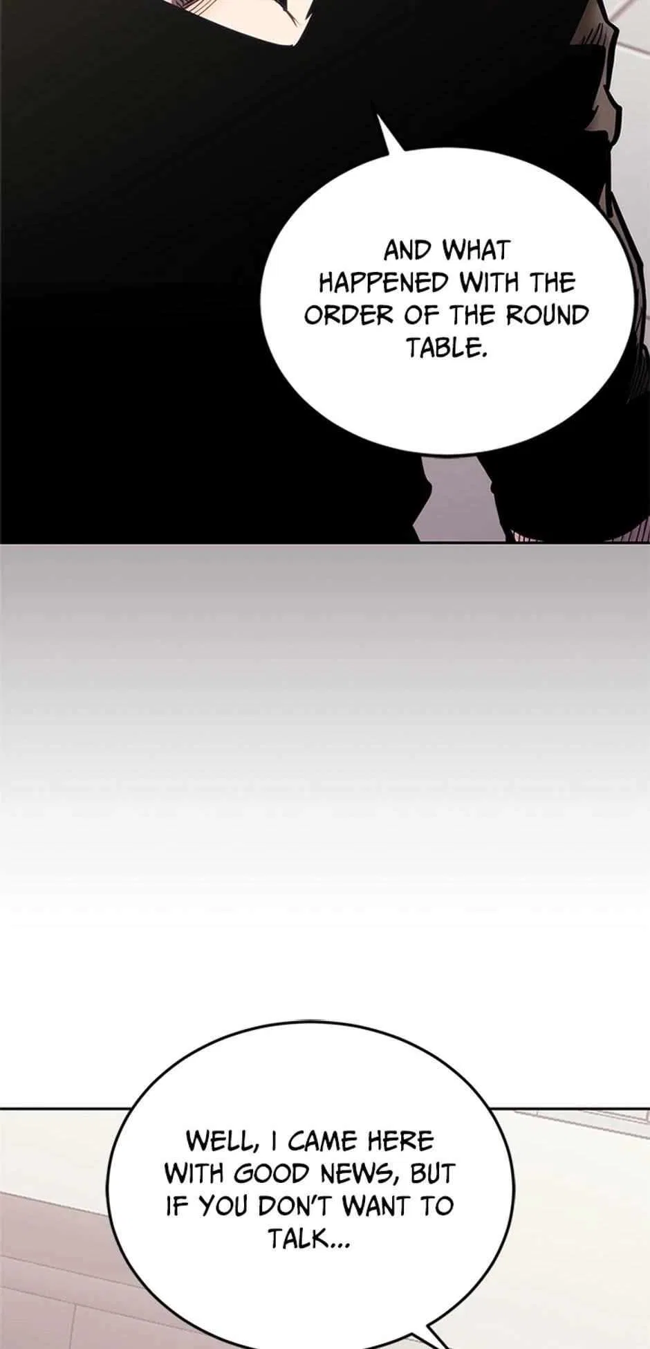 Starting Today, I’m a Player Chapter 147 – Page 49