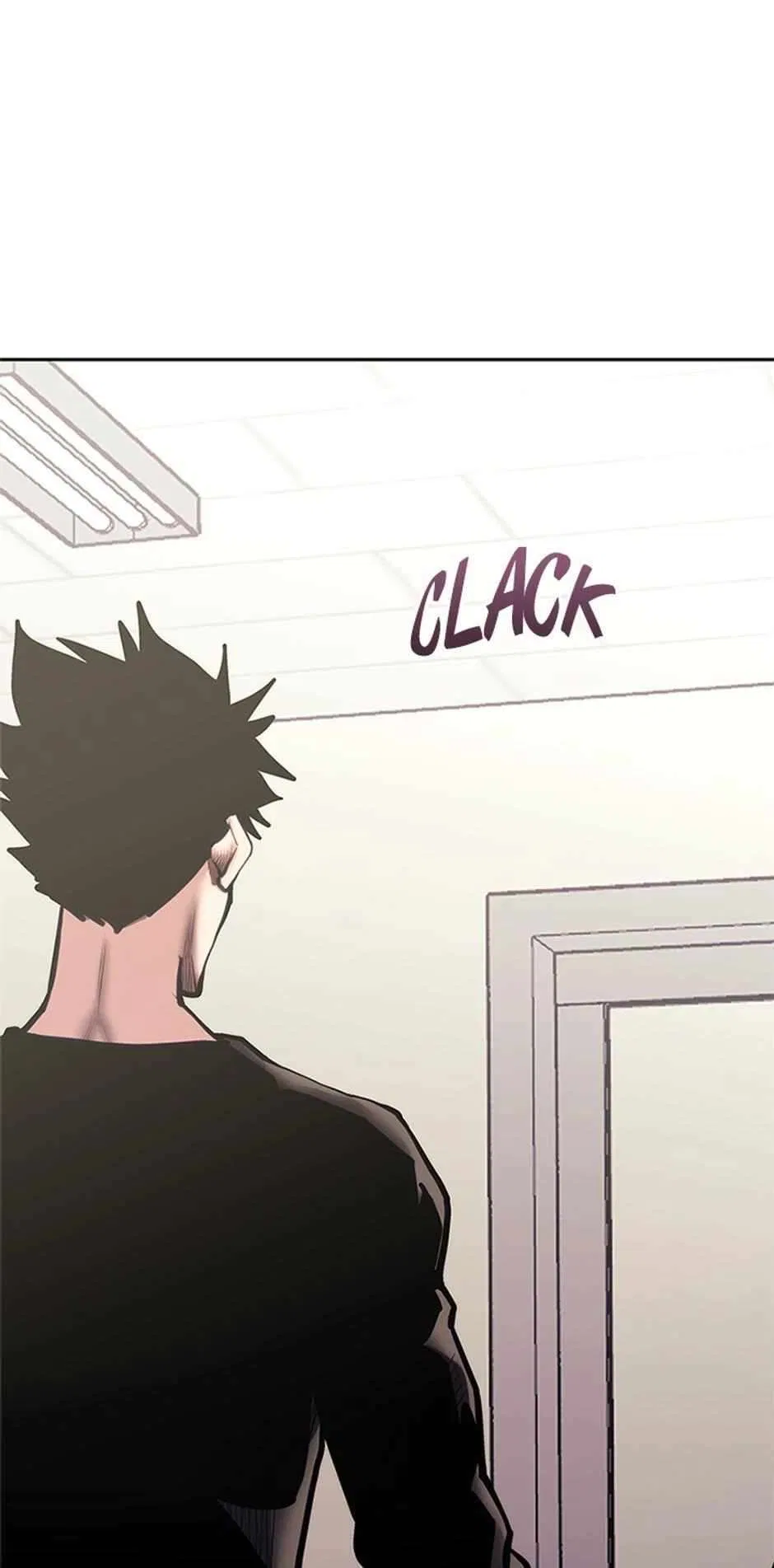 Starting Today, I’m a Player Chapter 147 – Page 51