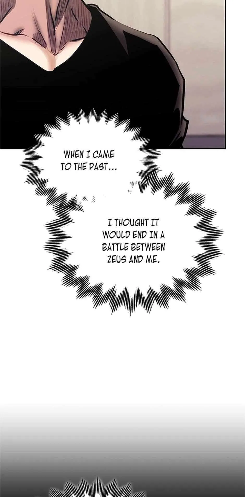 Starting Today, I’m a Player Chapter 147 – Page 53
