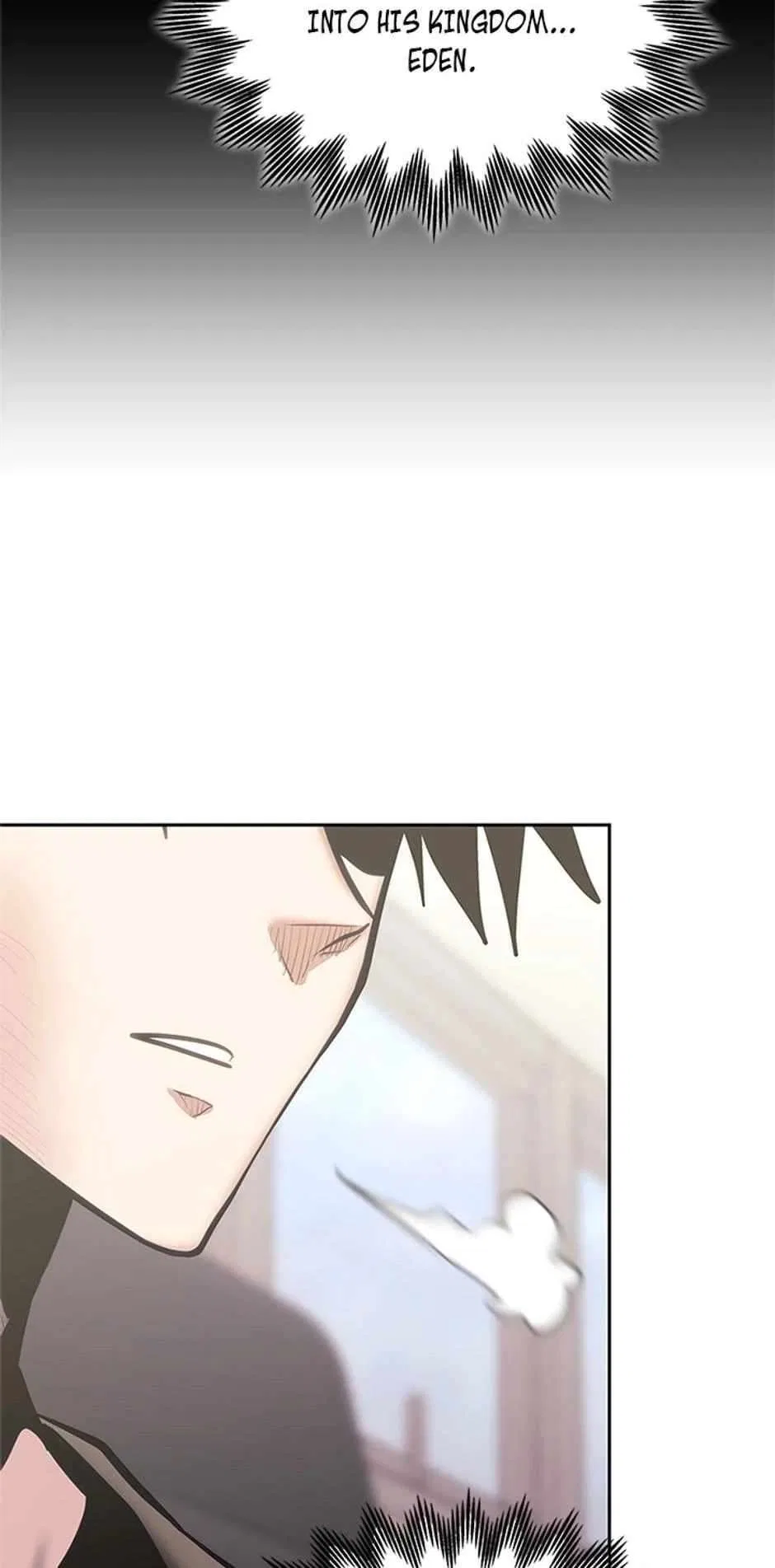 Starting Today, I’m a Player Chapter 147 – Page 55