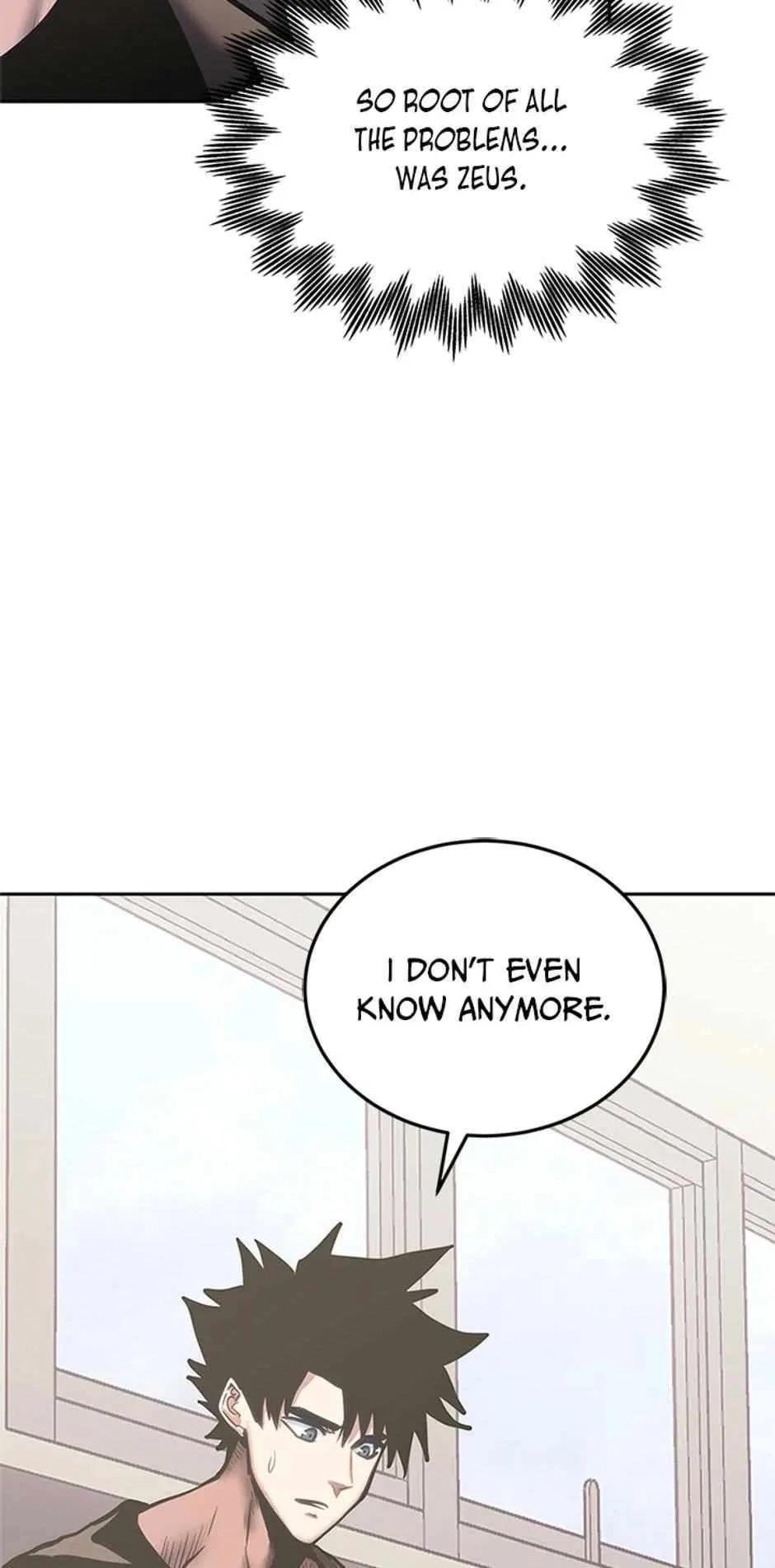Starting Today, I’m a Player Chapter 147 – Page 56