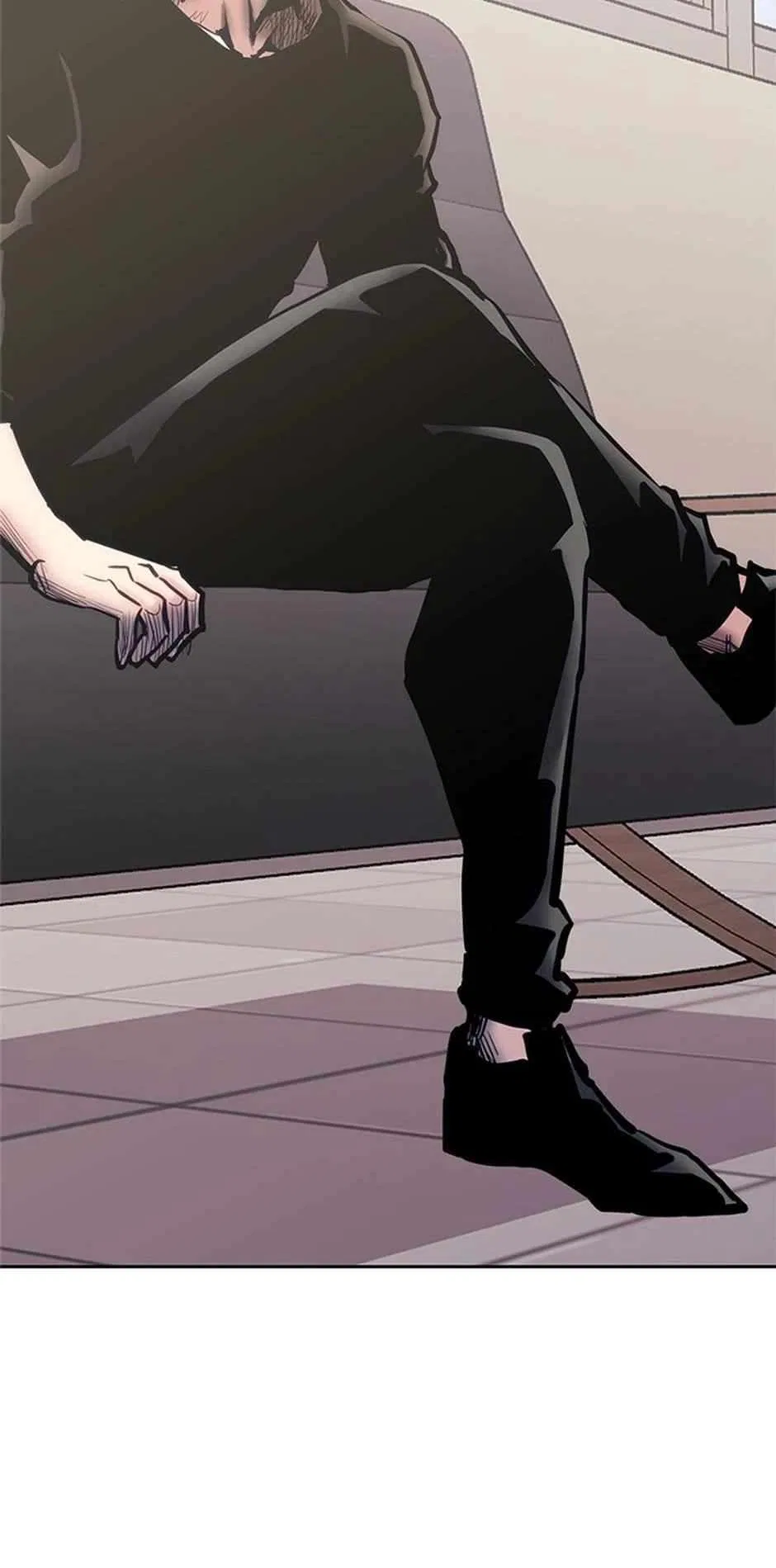 Starting Today, I’m a Player Chapter 147 – Page 57